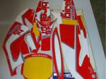 birel����Îގ��ގ��ݽ��������َ��Î�������